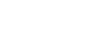 Gridlocked Logo