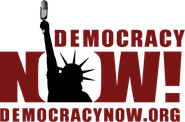 Democracy Now!