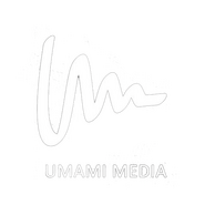 Umami Media
