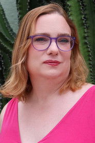 Portrait de Emily St. James