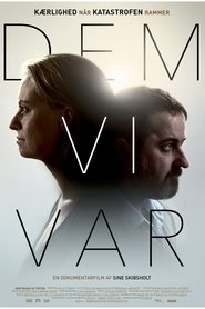 Dem vi var (2016)