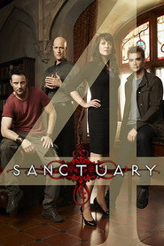 Season 4