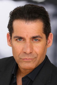 Tim Dillard