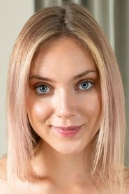 Oxana Chic