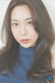 Kim Tae-yoo