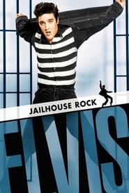 Jailhouse‧Rock‧-‧Rhythmus‧hinter‧Gittern‧1957 Full‧Movie‧Deutsch