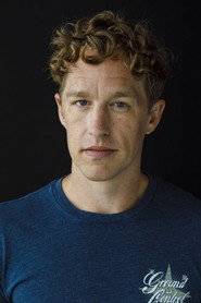 T. Ryan Mooney
