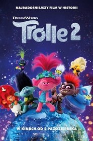 Trolle 2 cały film