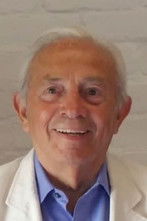 Richard Tate as Teacher