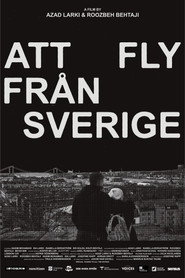 Escape from Sweden