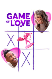 Game of Love постер