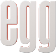 Egg Studios