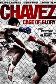 Cage of Glory – Sieg um jeden Preis (2013)