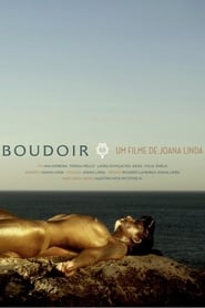 Poster Boudoir 2011