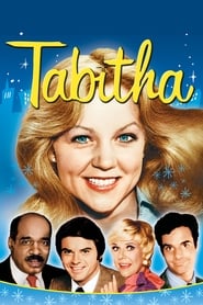 Tabitha Episode Rating Graph poster