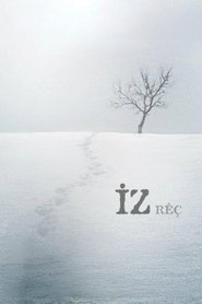 Poster The Trace 2011
