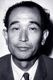 Akira Kurosawa