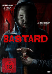 Bastard·2015·Blu Ray·Online·Stream