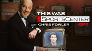 Chris Fowler (Ep. 5)