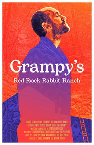 Grampy's Red Rock Rabbit Ranch