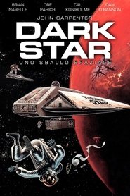 Dark Star 1974 Accesso illimitato gratuito