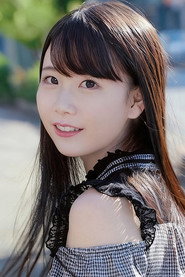 藤田こずえ