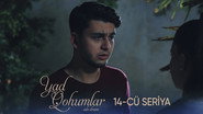 Episode 14