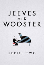 Jeeves and Wooster Season 2 2