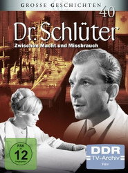 Dr. Schl&uuml;ter (1965)