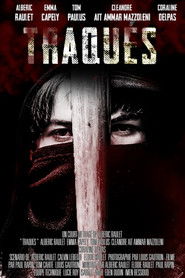 Traqu&eacute;s (2024)