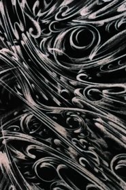 Poster SPIN 1993