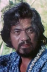 Ernie Ortega photo thumbnail