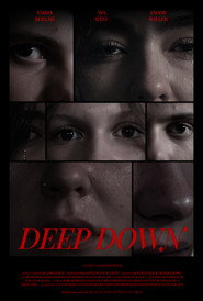 Deep Down (2024)