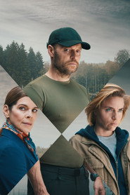 Oxen poster