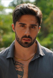 Nico Locco photo 3