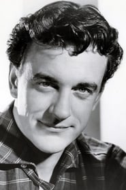 Les films de James Arness à voir en streaming vf, streamizseries.net