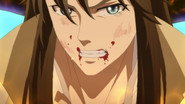 Episode 21