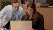 Episode 4973