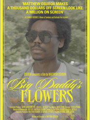 Big Daddy’s Flowers