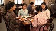Episode 53