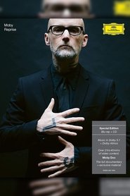 Moby: Reprise) Moby: Reprise (2021)