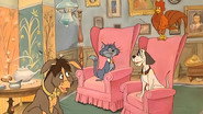 Episode 20