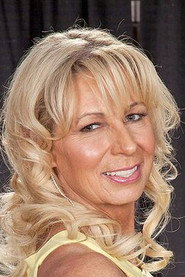 Foto de Nikki Chevious