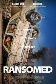 Ransomed(2023)