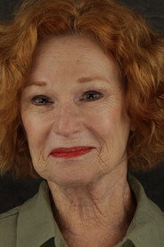 Barbara Attell photo 2