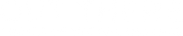 OUT THERE: Crimes of the Paranormal Logo