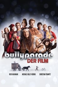 Bullyparade – Der Film