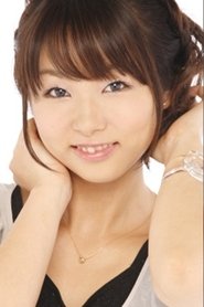 Yūki Sanpei