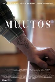 MUUTOS) MUUTOS (2022)