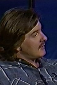 The Great AZT Debate (1989)